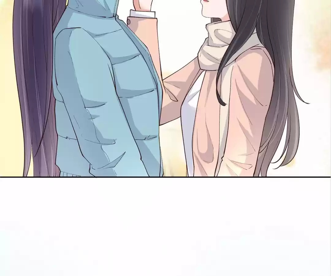 Read Lime Herbal Tea (Colored) chapter 23 image 60 on Lezhin