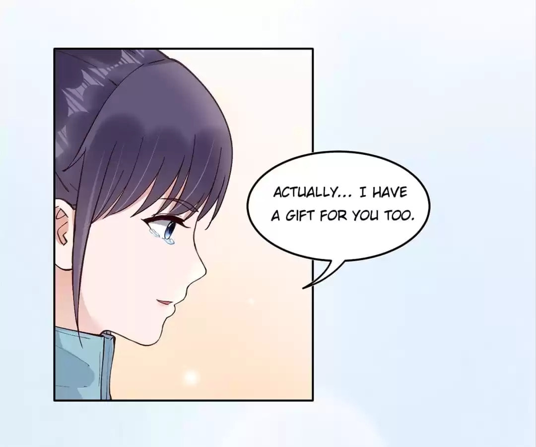 Read Lime Herbal Tea (Colored) chapter 23 image 61 on Lezhin