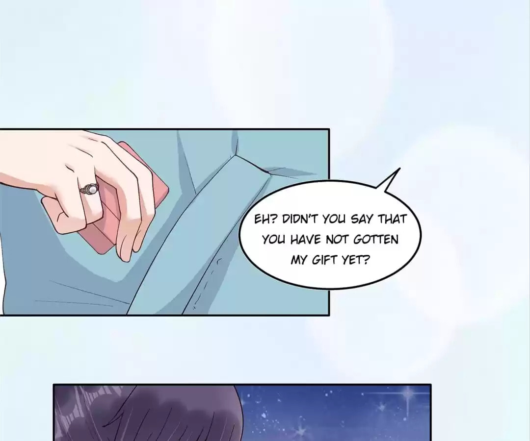 Read Lime Herbal Tea (Colored) chapter 23 image 62 on Lezhin