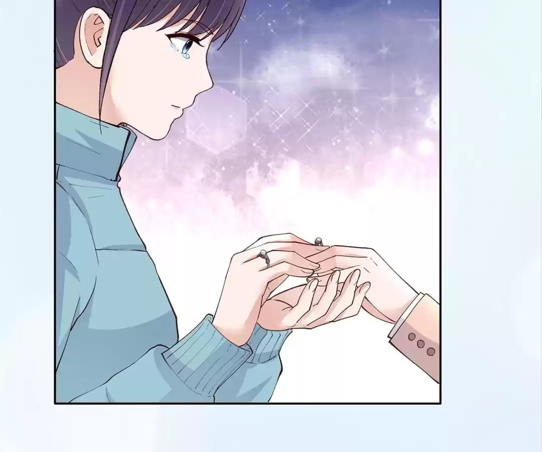 Read Lime Herbal Tea (Colored) chapter 23 image 63 on Lezhin