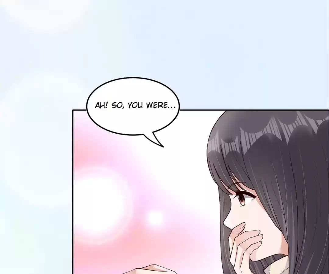 Read Lime Herbal Tea (Colored) chapter 23 image 64 on Lezhin