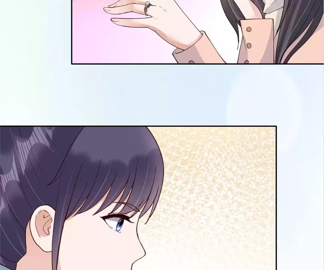 Read Lime Herbal Tea (Colored) chapter 23 image 65 on Lezhin