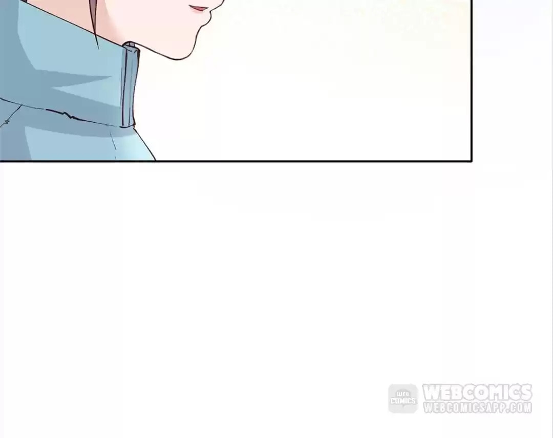 Read Lime Herbal Tea (Colored) chapter 23 image 66 on Lezhin