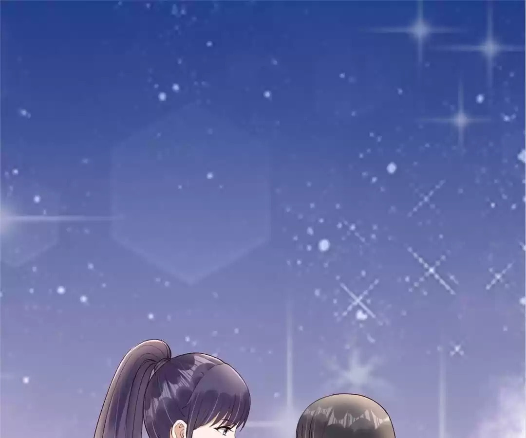 Read Lime Herbal Tea (Colored) chapter 23 image 67 on Lezhin