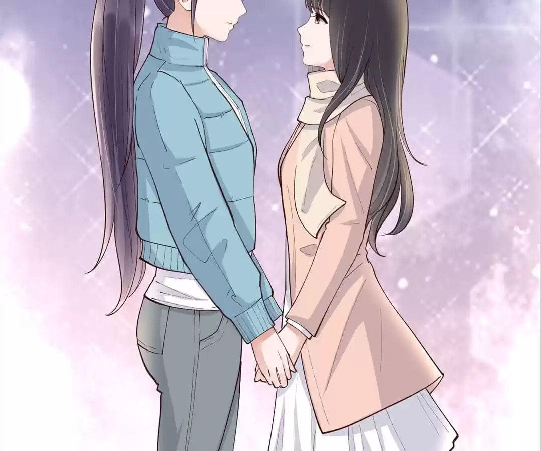Read Lime Herbal Tea (Colored) chapter 23 image 68 on Lezhin