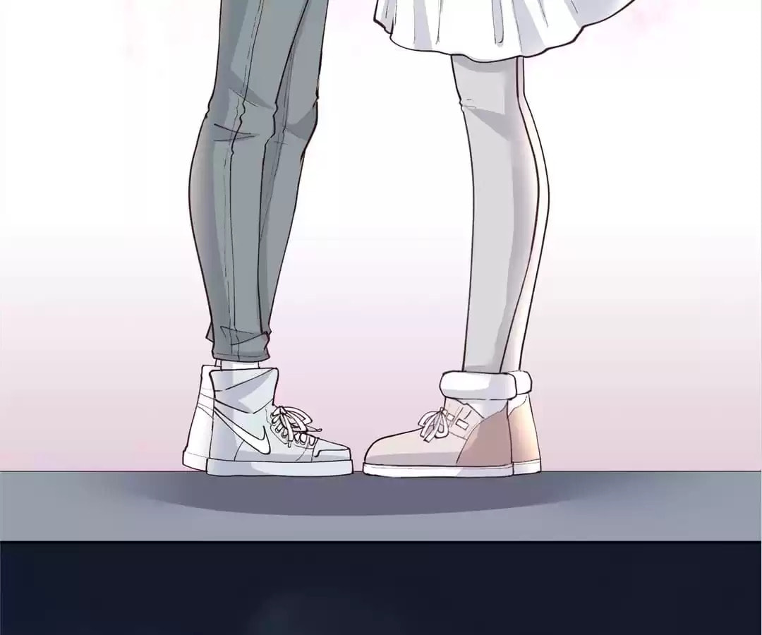 Read Lime Herbal Tea (Colored) chapter 23 image 69 on Lezhin