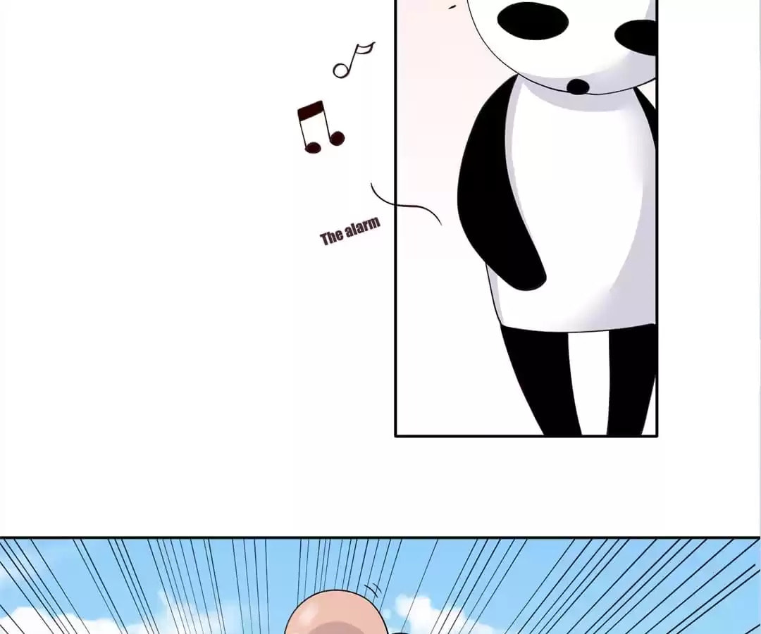 Read Lime Herbal Tea (Colored) chapter 23 image 7 on Lezhin