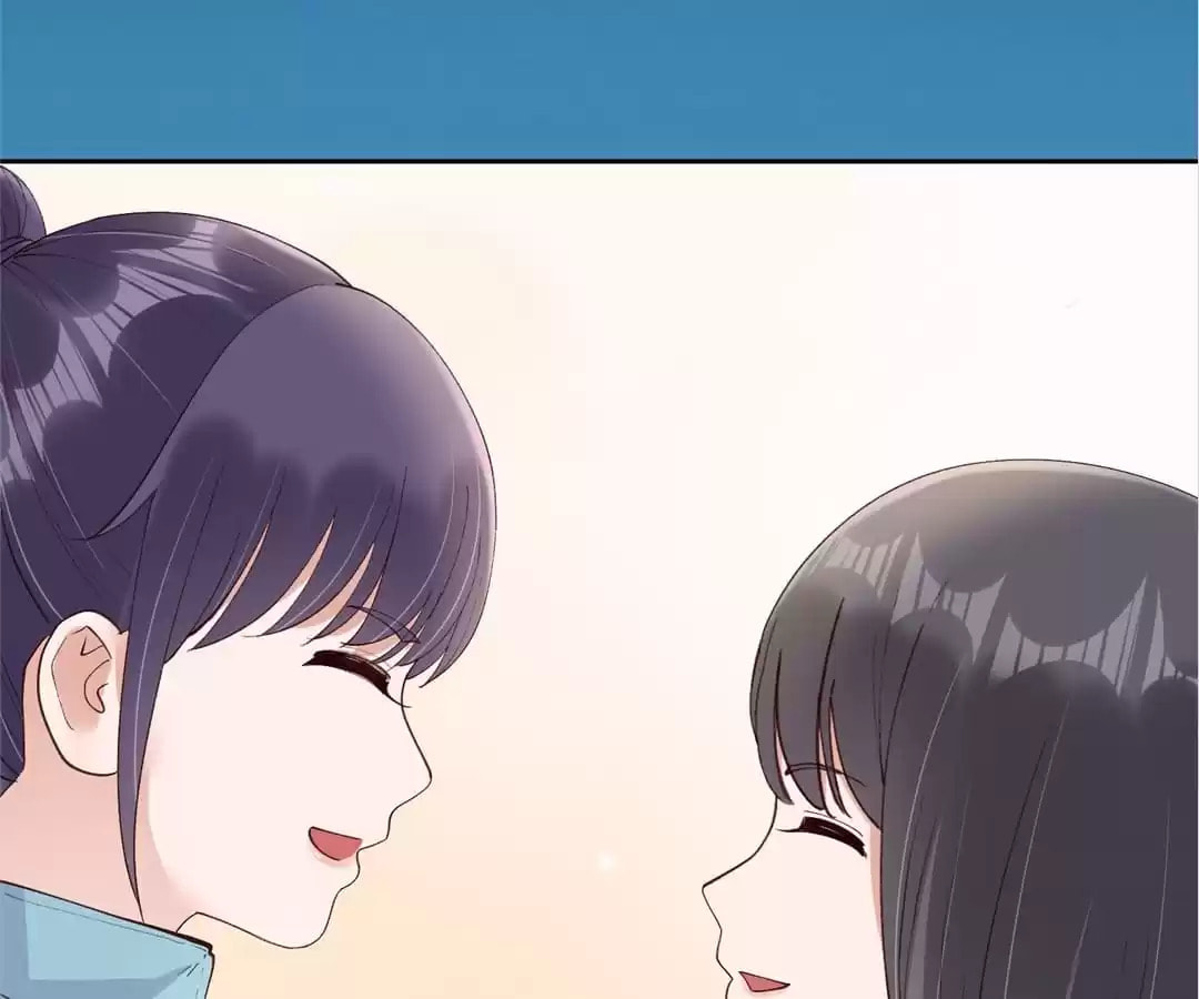 Read Lime Herbal Tea (Colored) chapter 23 image 73 on Lezhin