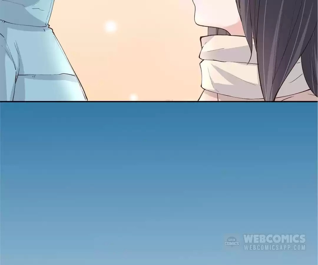 Read Lime Herbal Tea (Colored) chapter 23 image 74 on Lezhin
