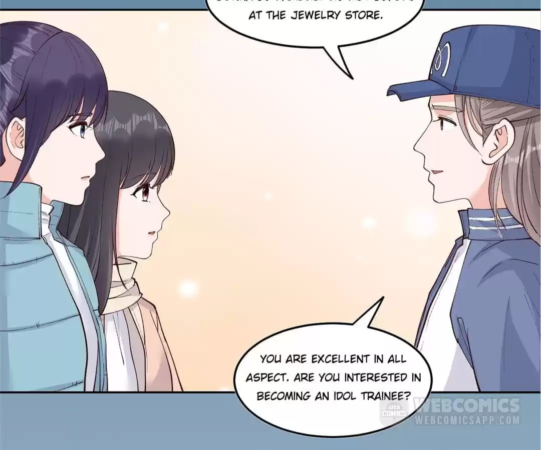 Read Lime Herbal Tea (Colored) chapter 24 image 10 on Lezhin