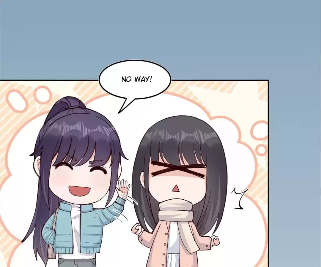 Read Lime Herbal Tea (Colored) chapter 24 image 11 on Lezhin