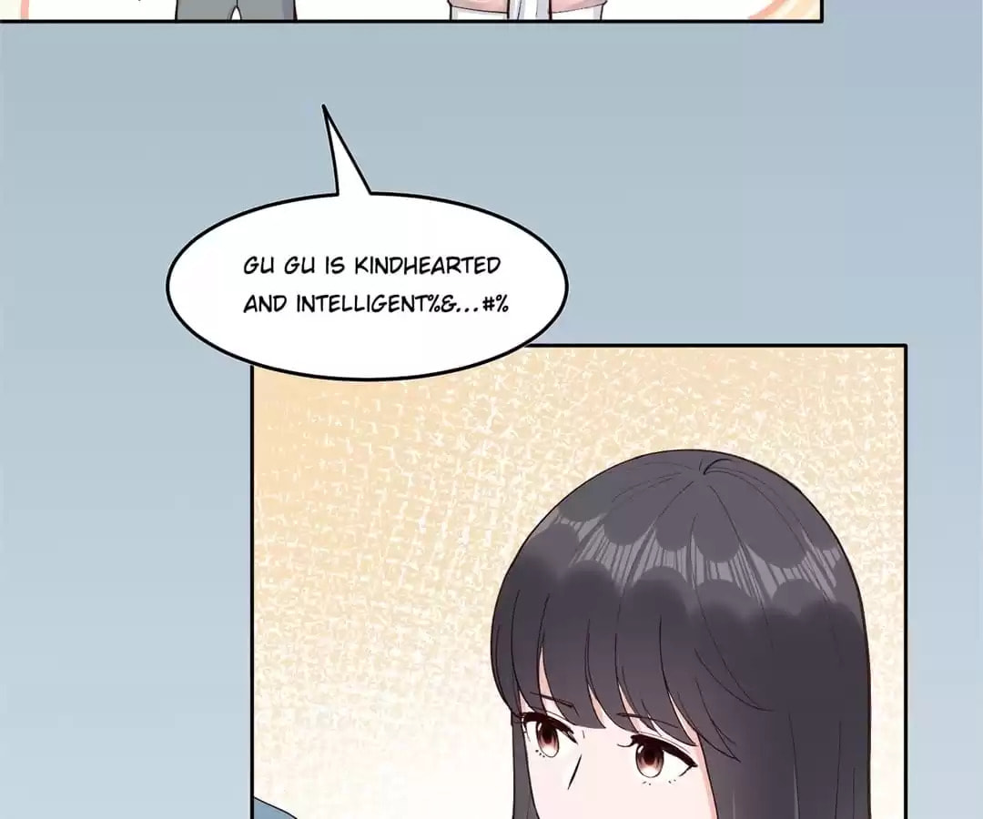 Read Lime Herbal Tea (Colored) chapter 24 image 12 on Lezhin