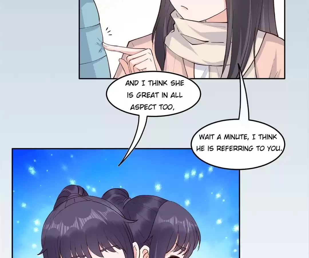 Read Lime Herbal Tea (Colored) chapter 24 image 13 on Lezhin