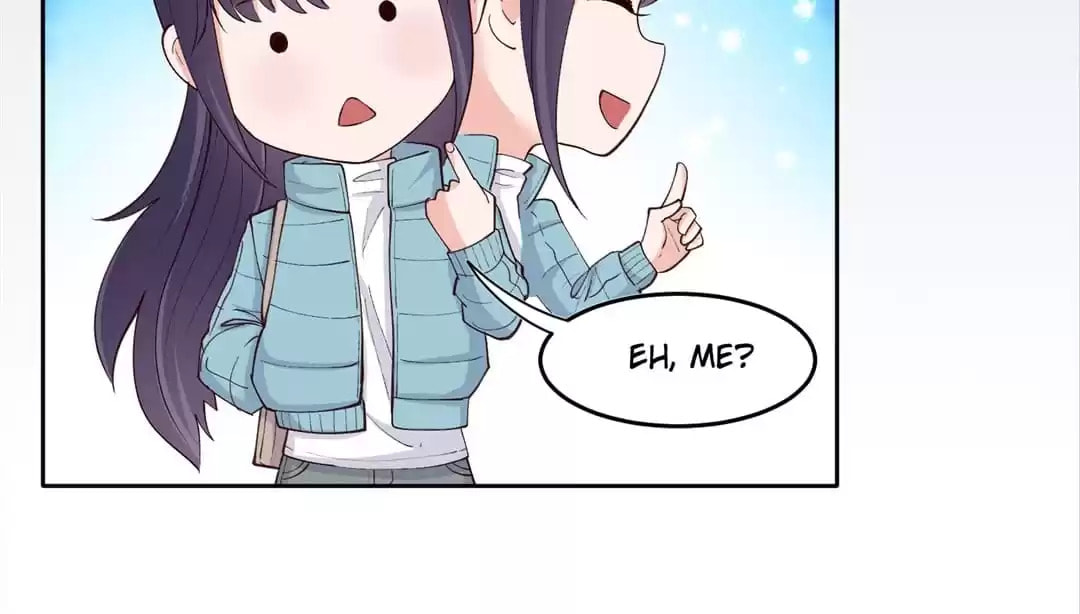 Read Lime Herbal Tea (Colored) chapter 24 image 14 on Lezhin