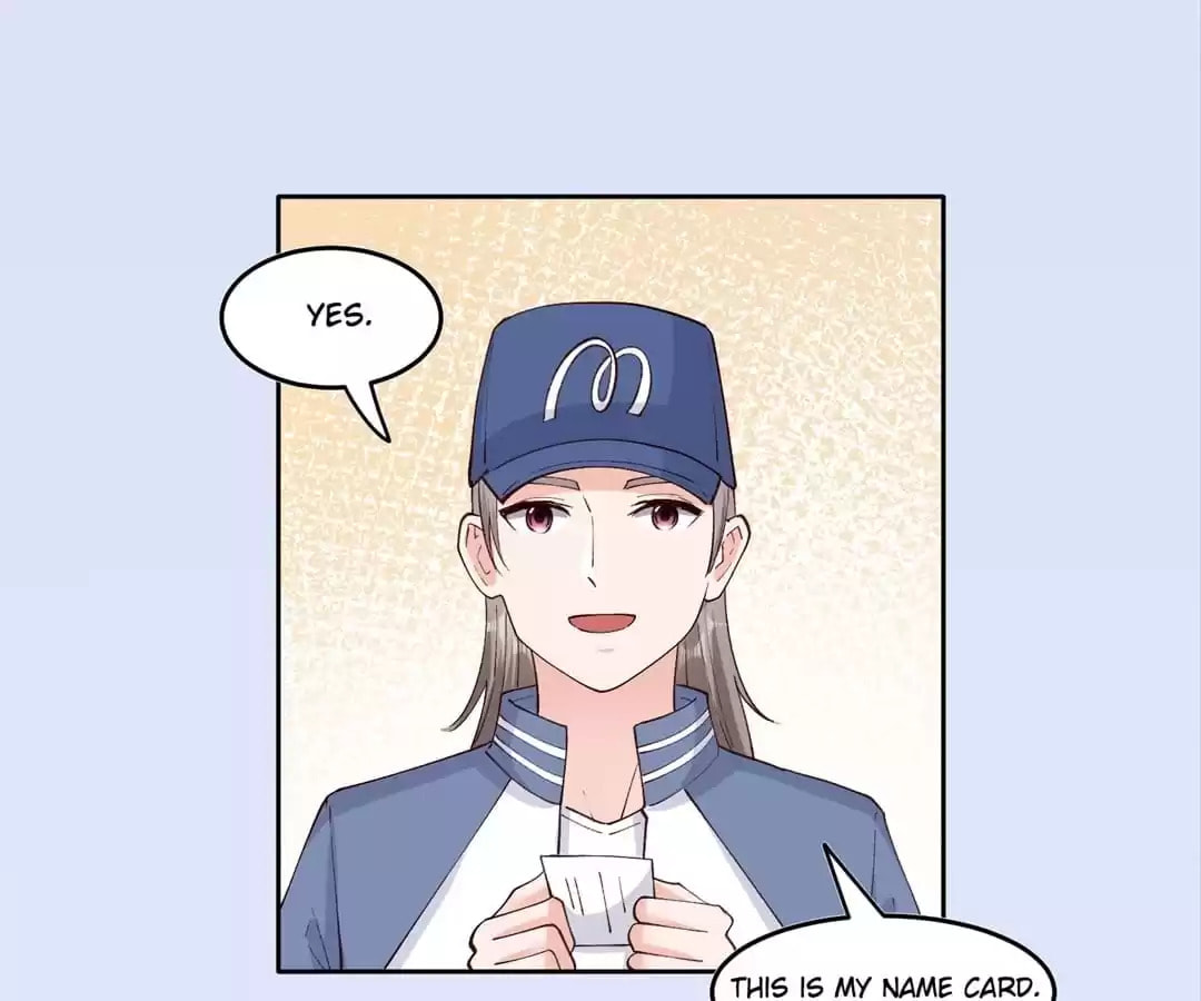 Read Lime Herbal Tea (Colored) chapter 24 image 15 on Lezhin