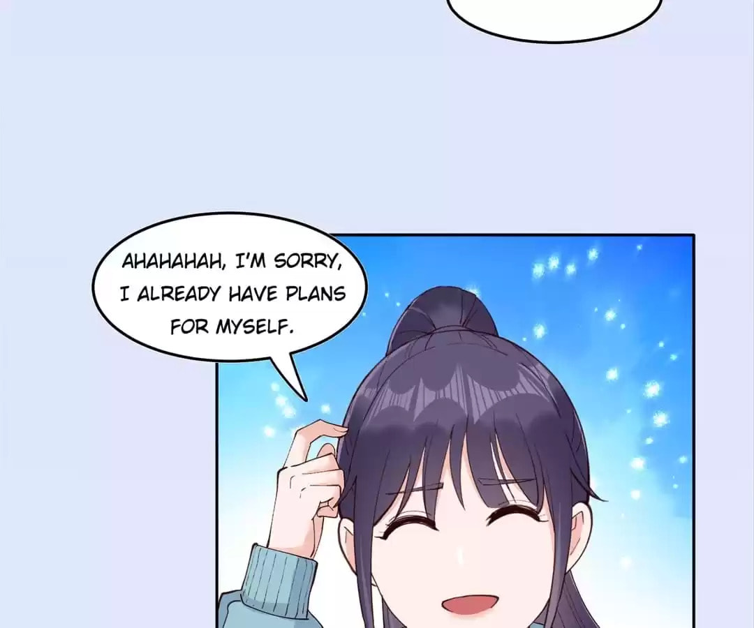 Read Lime Herbal Tea (Colored) chapter 24 image 16 on Lezhin