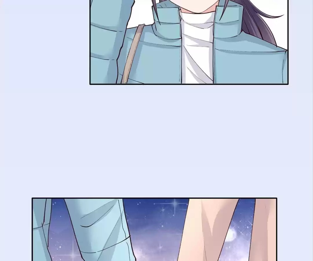 Read Lime Herbal Tea (Colored) chapter 24 image 17 on Lezhin