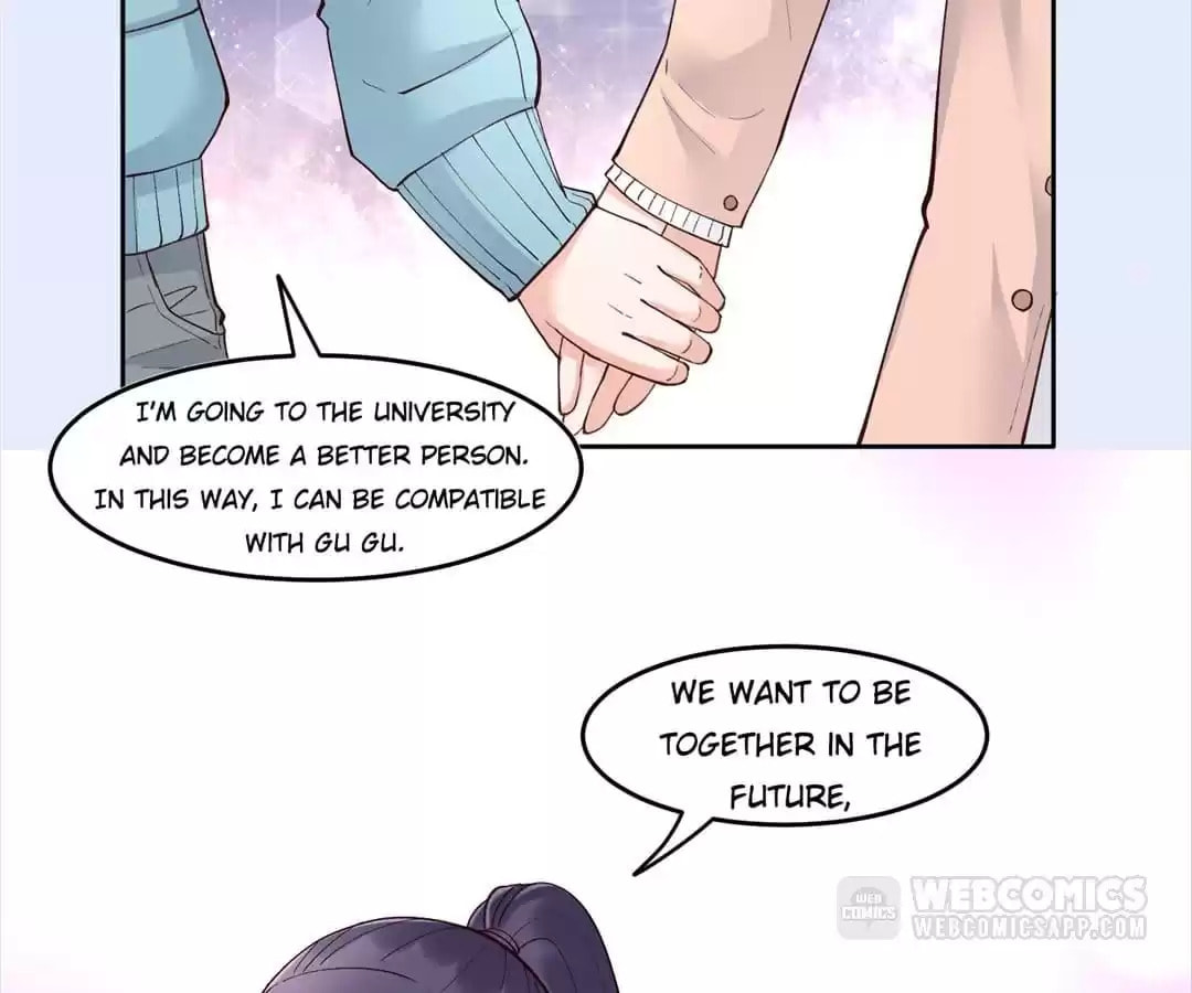 Read Lime Herbal Tea (Colored) chapter 24 image 18 on Lezhin