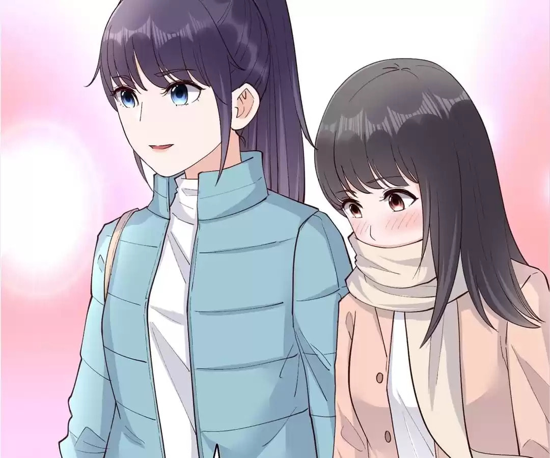 Read Lime Herbal Tea (Colored) chapter 24 image 19 on Lezhin