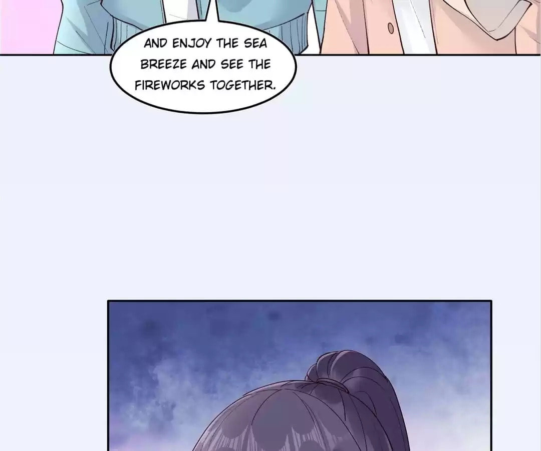 Read Lime Herbal Tea (Colored) chapter 24 image 20 on Lezhin