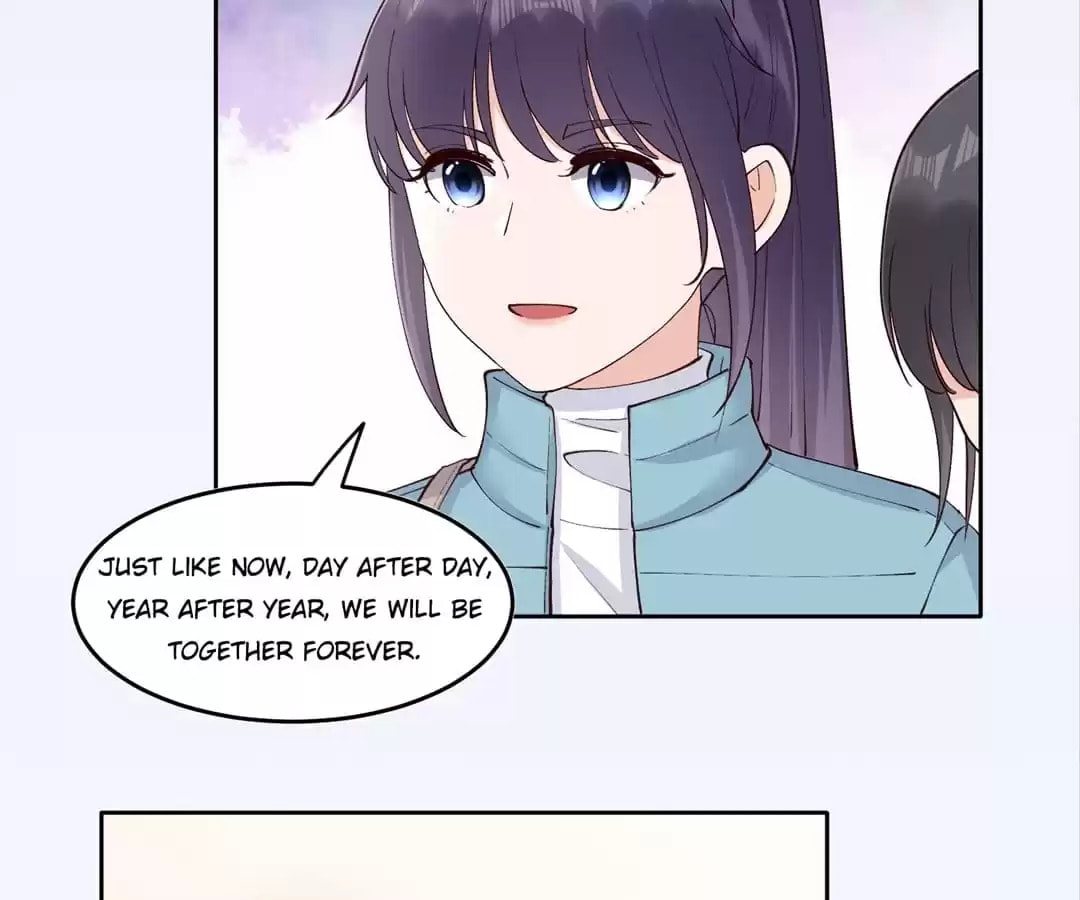 Read Lime Herbal Tea (Colored) chapter 24 image 21 on Lezhin