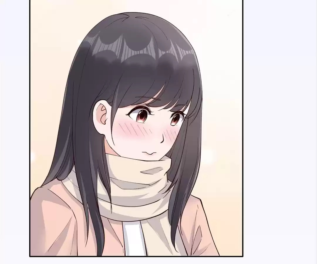 Read Lime Herbal Tea (Colored) chapter 24 image 22 on Lezhin