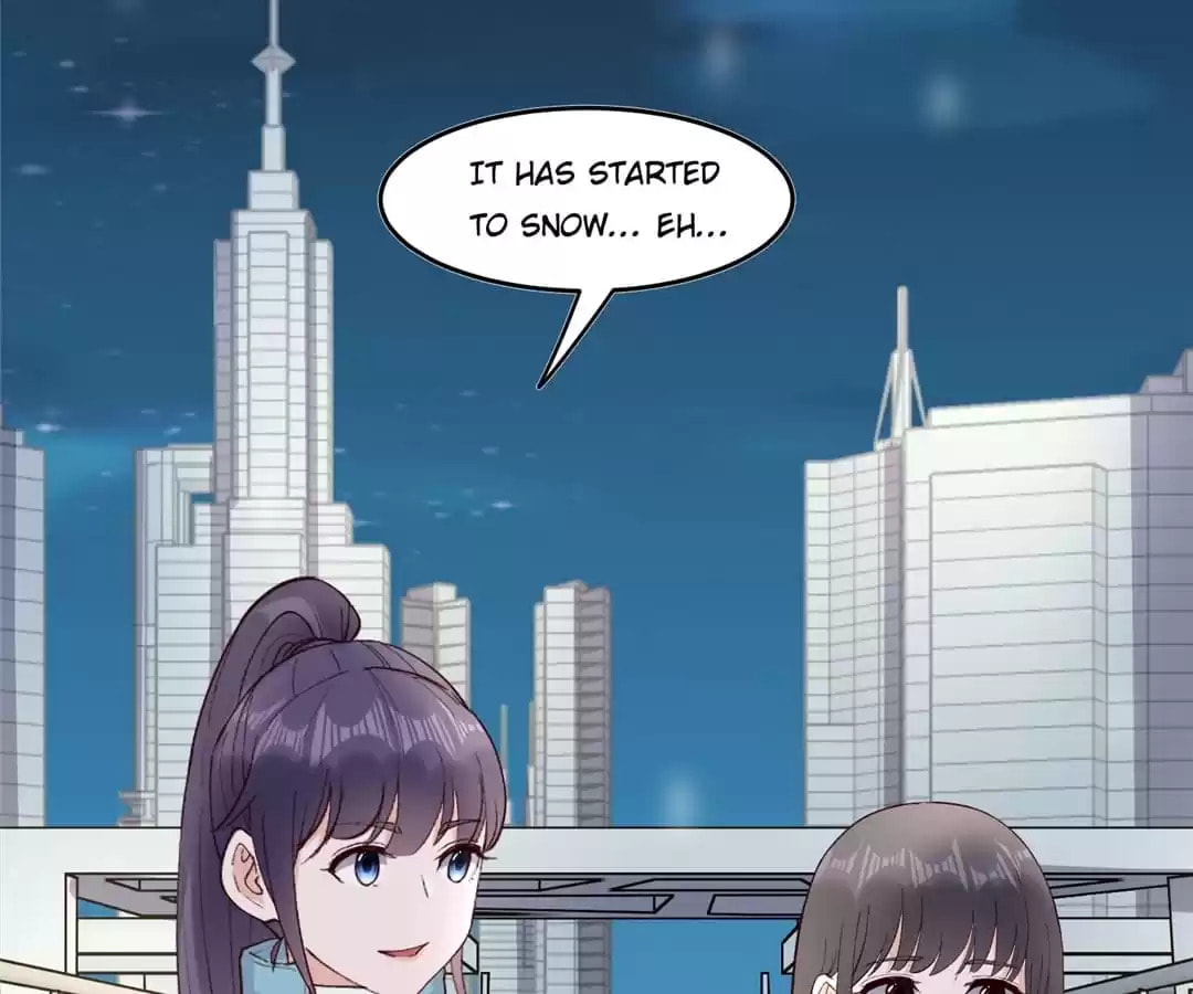 Read Lime Herbal Tea (Colored) chapter 24 image 27 on Lezhin