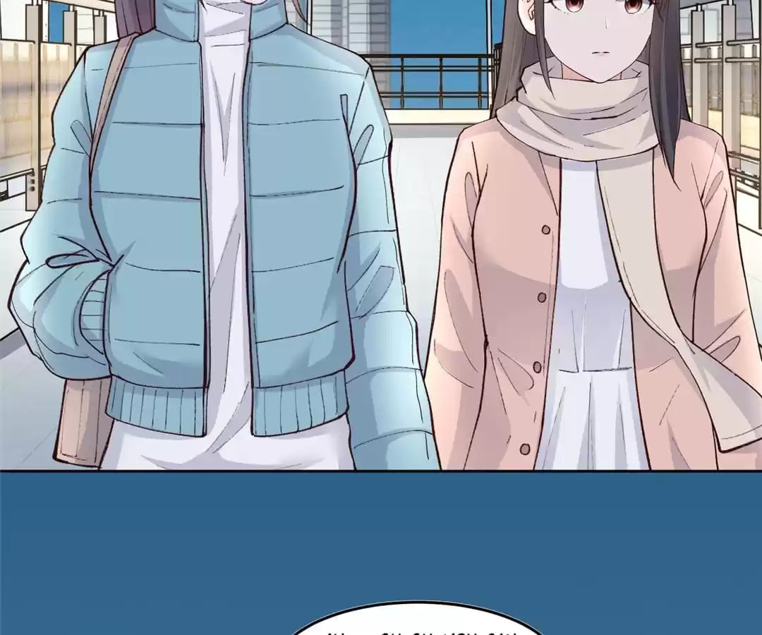 Read Lime Herbal Tea (Colored) chapter 24 image 28 on Lezhin