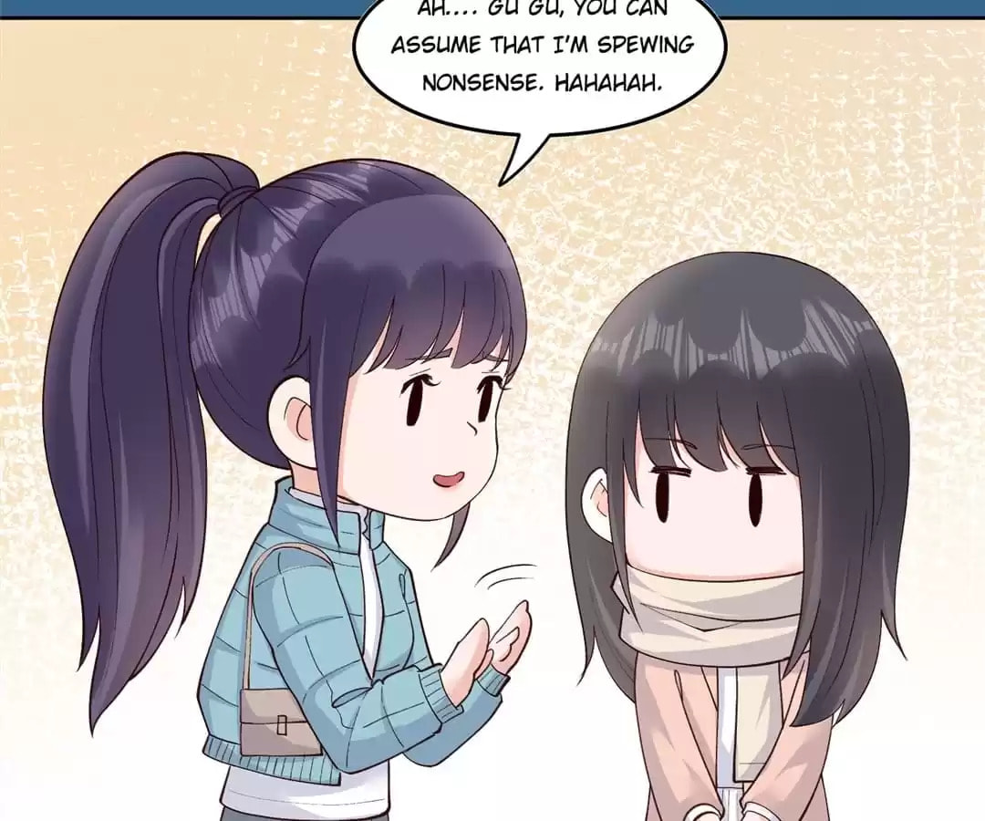 Read Lime Herbal Tea (Colored) chapter 24 image 29 on Lezhin