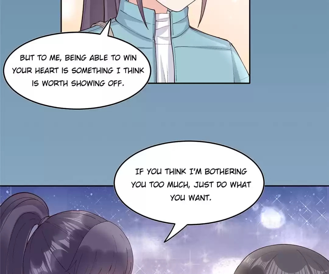Read Lime Herbal Tea (Colored) chapter 24 image 31 on Lezhin