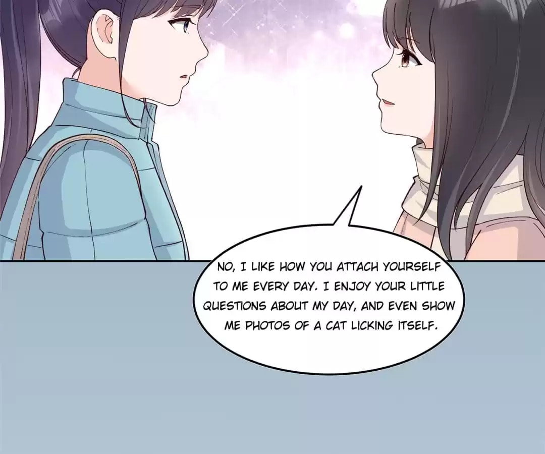 Read Lime Herbal Tea (Colored) chapter 24 image 32 on Lezhin