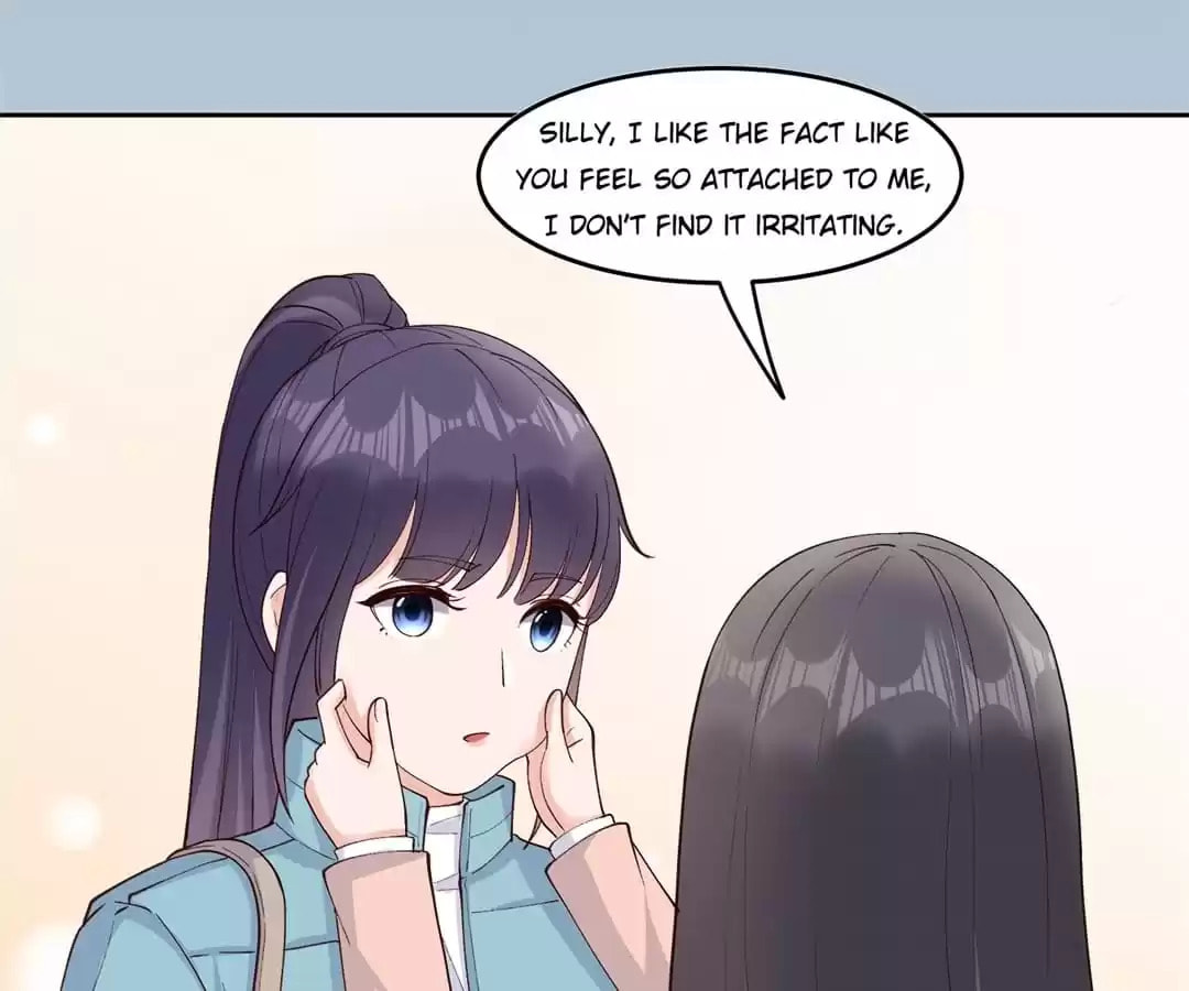 Read Lime Herbal Tea (Colored) chapter 24 image 33 on Lezhin
