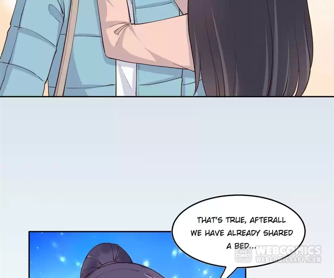 Read Lime Herbal Tea (Colored) chapter 24 image 34 on Lezhin