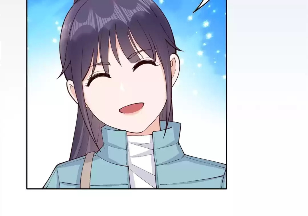 Read Lime Herbal Tea (Colored) chapter 24 image 35 on Lezhin
