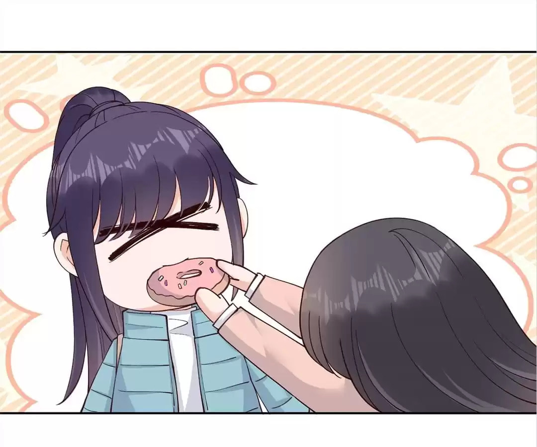 Read Lime Herbal Tea (Colored) chapter 24 image 36 on Lezhin
