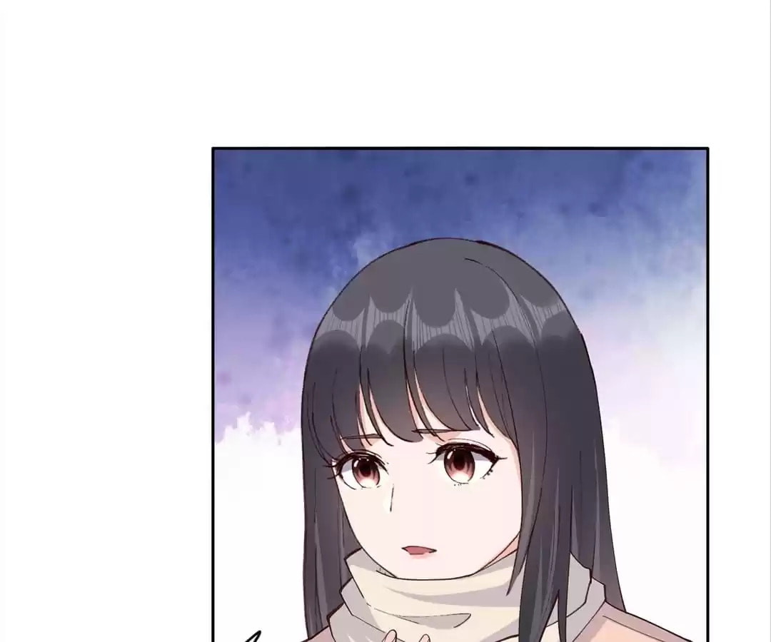 Read Lime Herbal Tea (Colored) chapter 24 image 37 on Lezhin