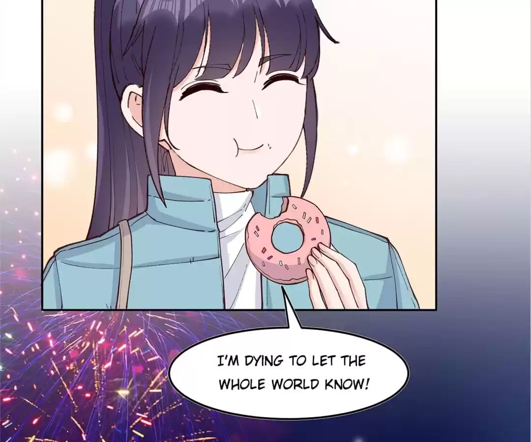 Read Lime Herbal Tea (Colored) chapter 24 image 39 on Lezhin