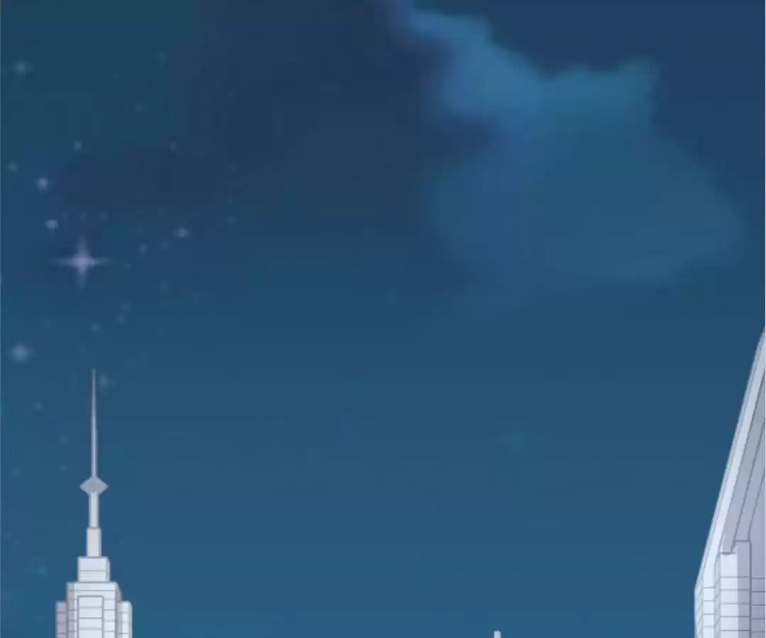 Read Lime Herbal Tea (Colored) chapter 24 image 4 on Lezhin
