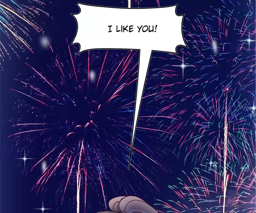 Read Lime Herbal Tea (Colored) chapter 24 image 41 on Lezhin