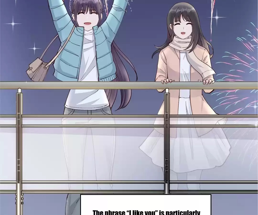 Read Lime Herbal Tea (Colored) chapter 24 image 46 on Lezhin