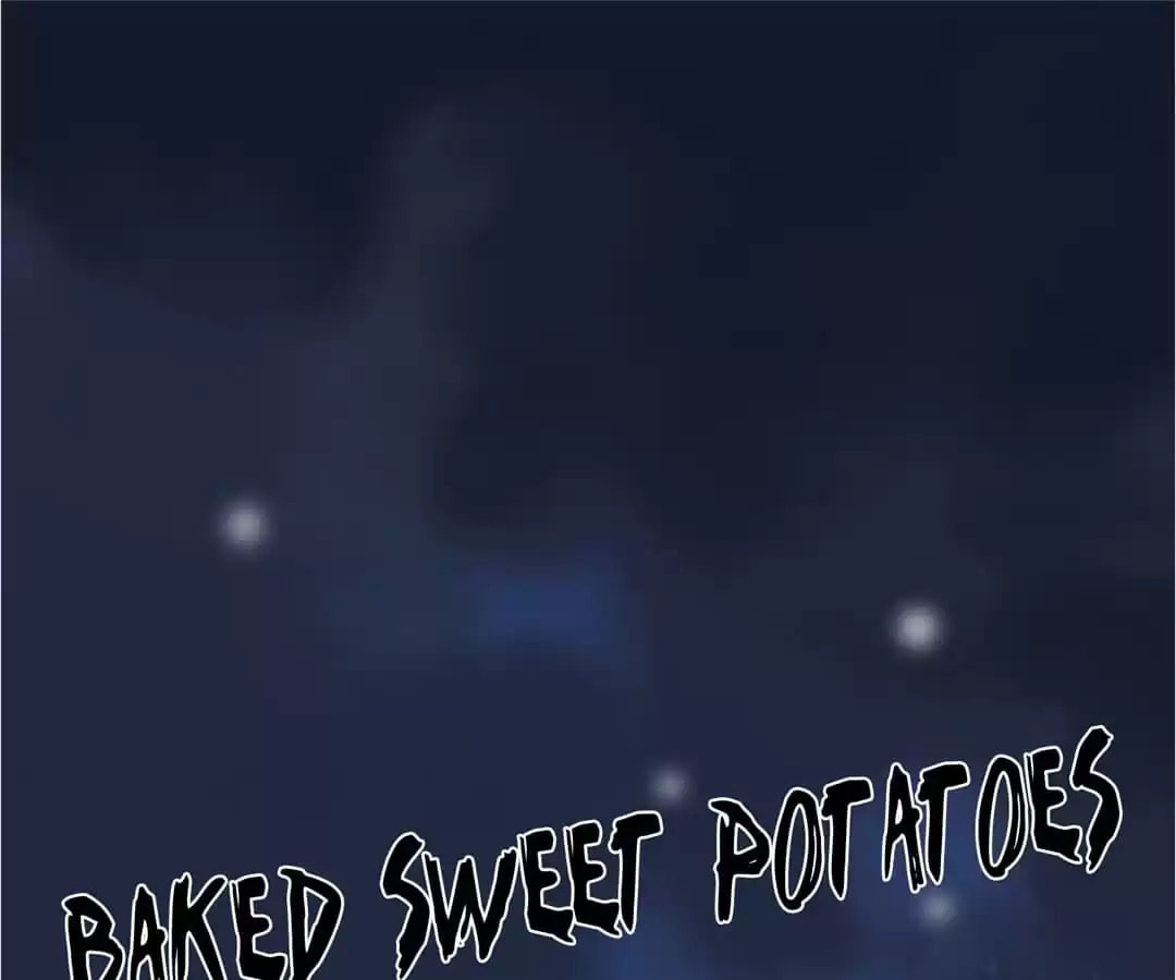 Read Lime Herbal Tea (Colored) chapter 24 image 51 on Lezhin