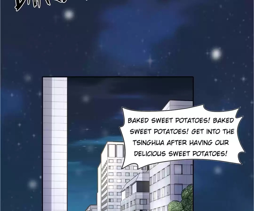 Read Lime Herbal Tea (Colored) chapter 24 image 52 on Lezhin
