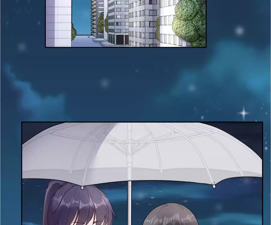 Read Lime Herbal Tea (Colored) chapter 24 image 53 on Lezhin