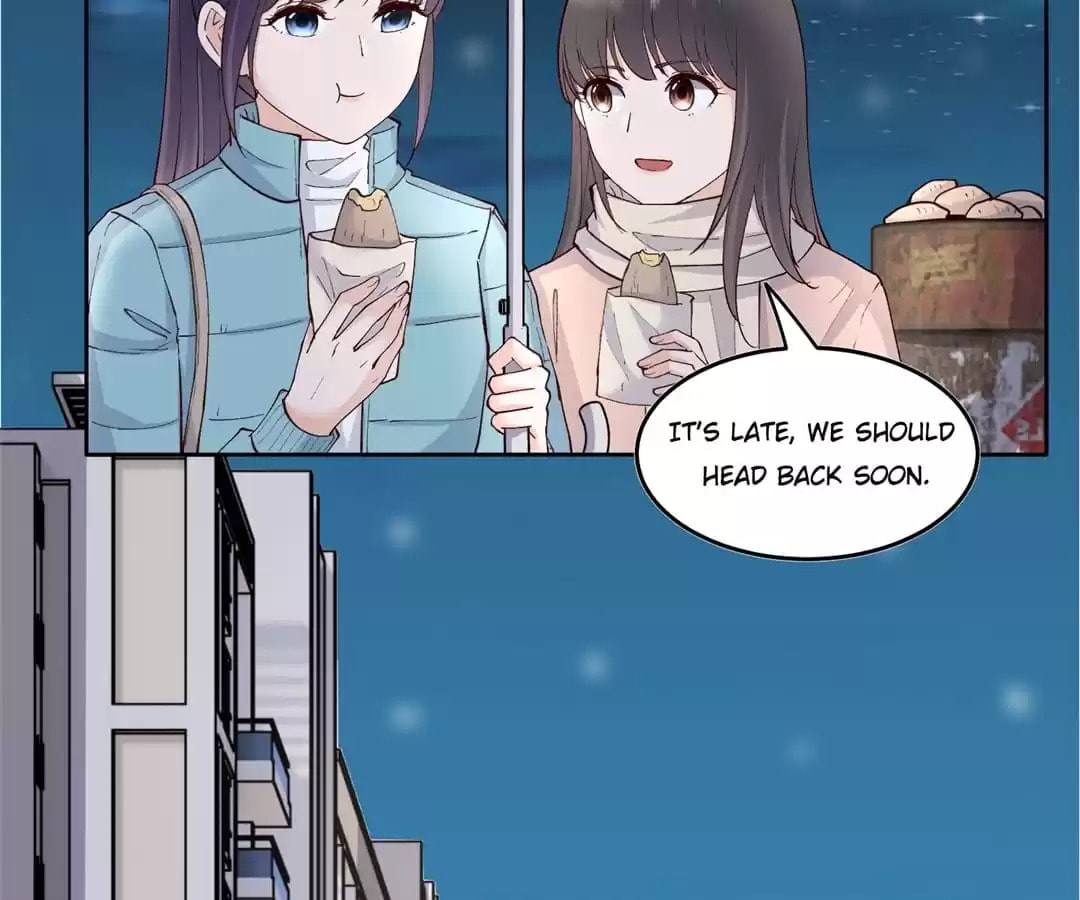 Read Lime Herbal Tea (Colored) chapter 24 image 54 on Lezhin