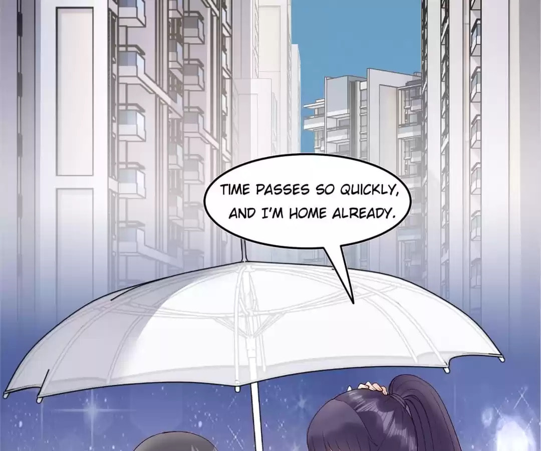 Read Lime Herbal Tea (Colored) chapter 24 image 56 on Lezhin