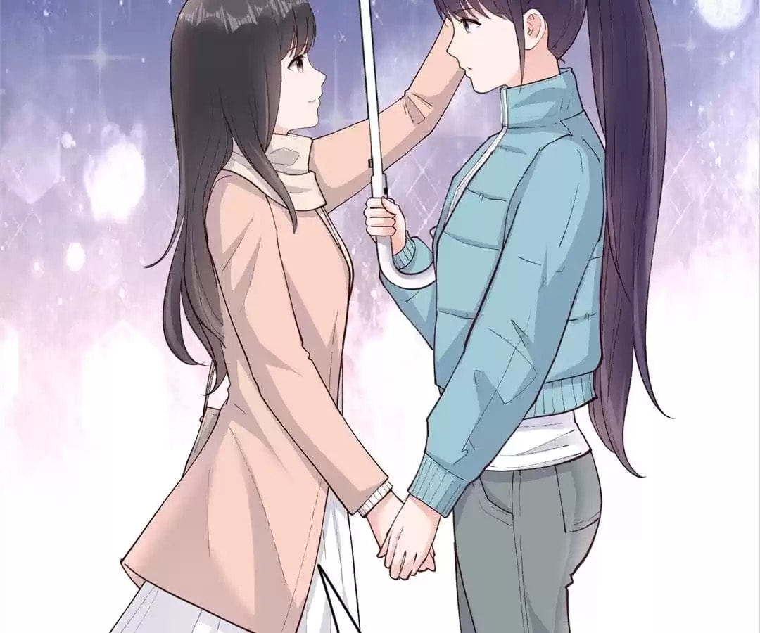 Read Lime Herbal Tea (Colored) chapter 24 image 57 on Lezhin