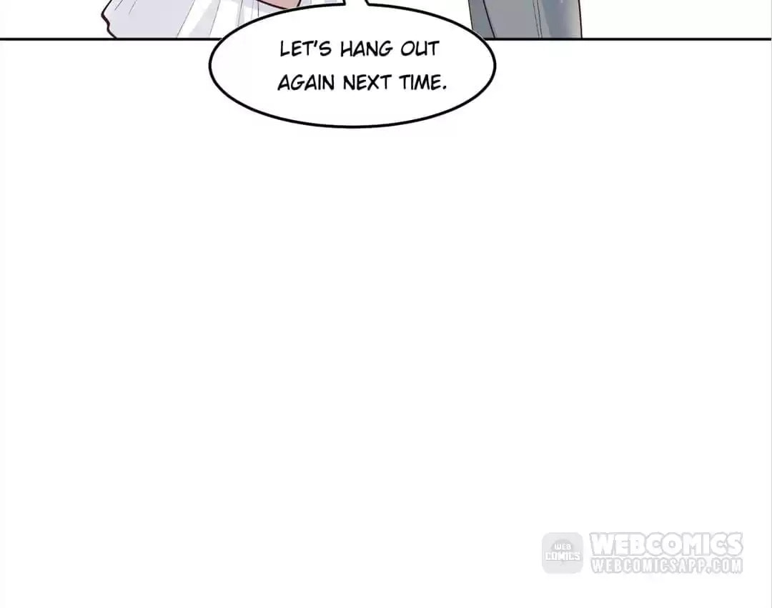 Read Lime Herbal Tea (Colored) chapter 24 image 58 on Lezhin