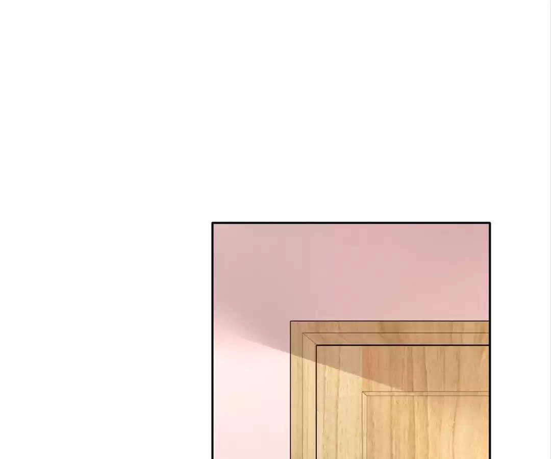 Read Lime Herbal Tea (Colored) chapter 24 image 59 on Lezhin