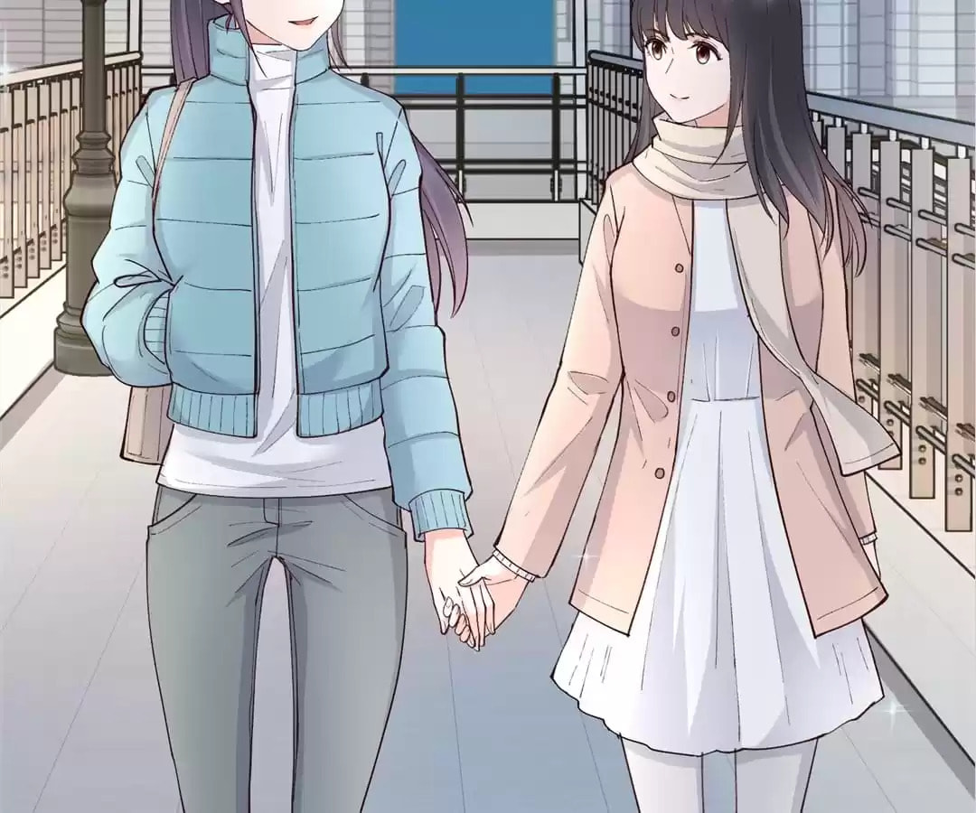Read Lime Herbal Tea (Colored) chapter 24 image 6 on Lezhin