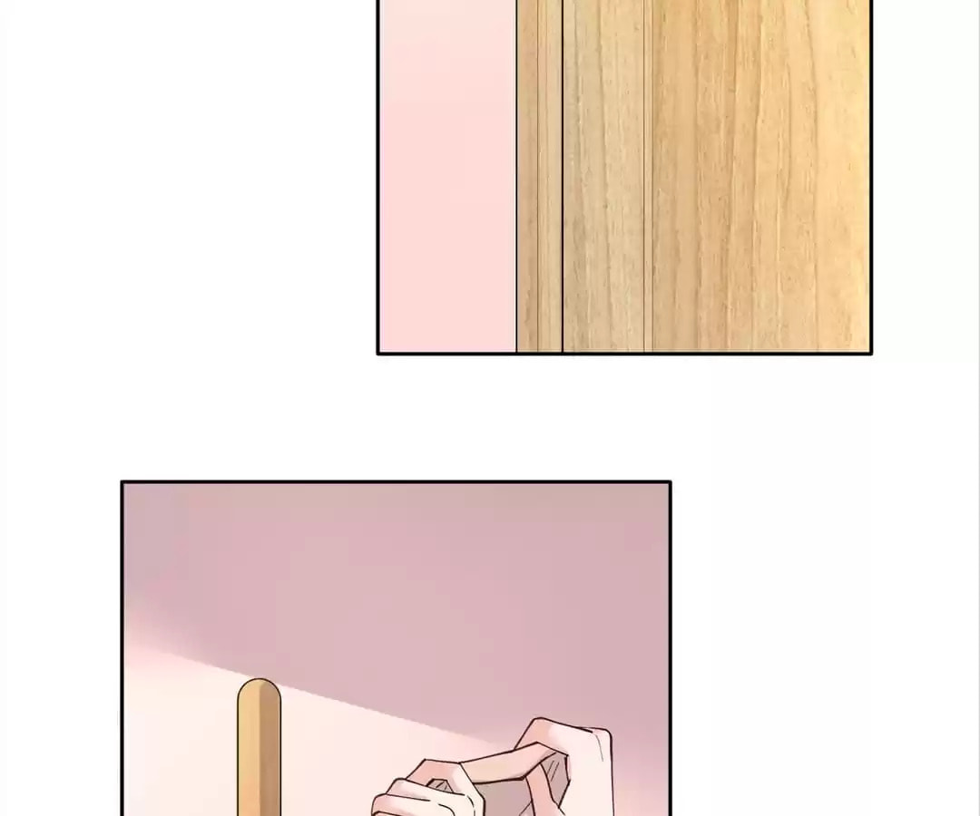 Read Lime Herbal Tea (Colored) chapter 24 image 60 on Lezhin